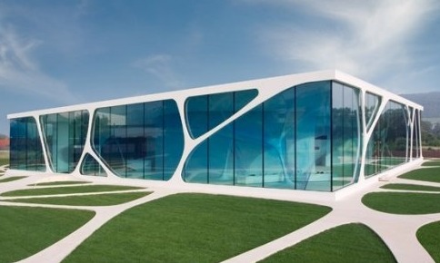 ���R��(ji��n)��