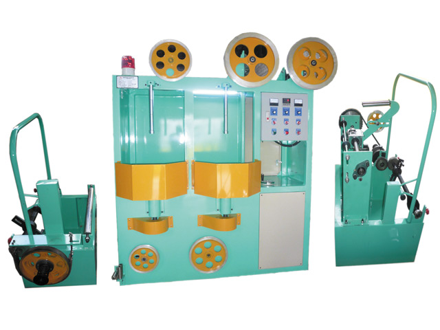 �����p����ĸ�@���C(j��)