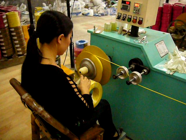 늾���P�Cʹ�ìF(xi��n)��ҕ�l