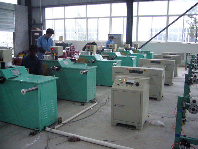 늾���Ȧ�C���b�{(di��o)ԇ�F(xi��n)��