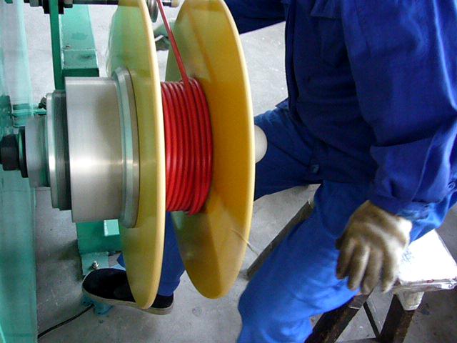 �н����Ȧ�C���a(ch��n)�F(xi��n)��