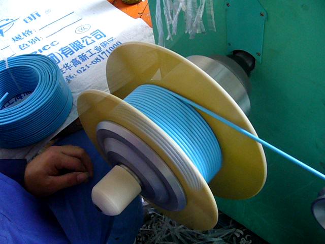 ��C�����F(xi��n)��ҕ�l