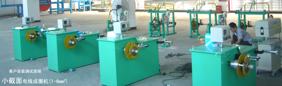 С����늾�(xi��n)��Ȧ�C(j��)